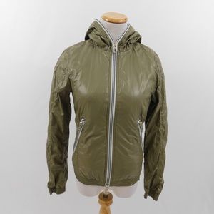 Duvetica Jacket